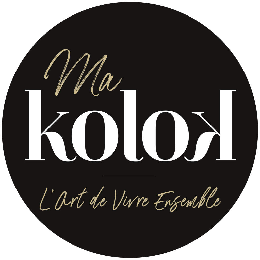 Logo Ma Kolol