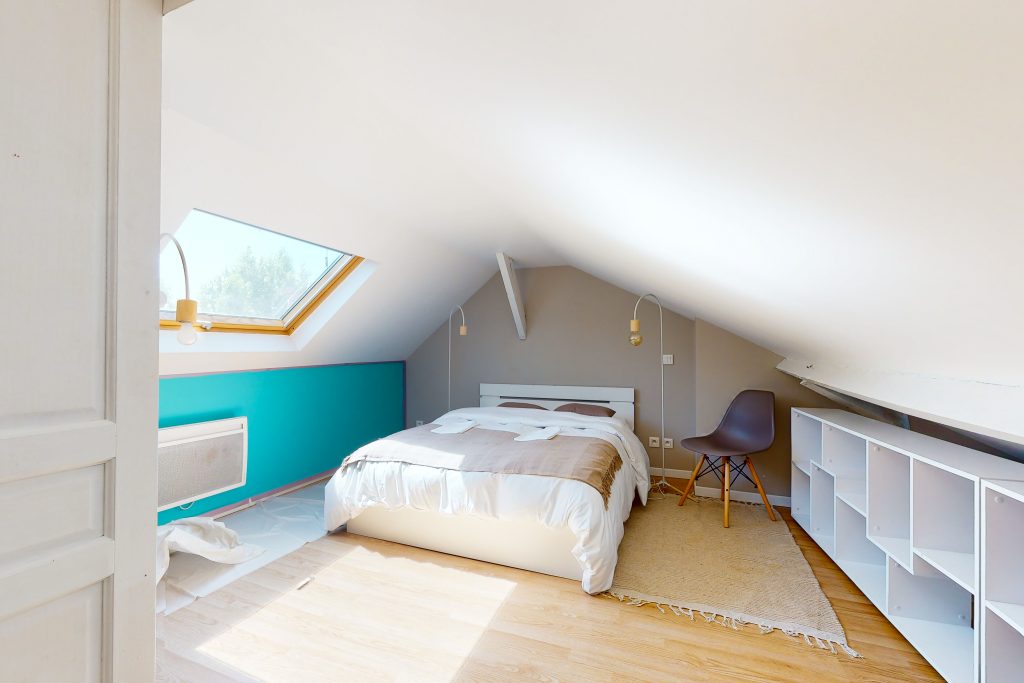 Chambre8_1 citrine