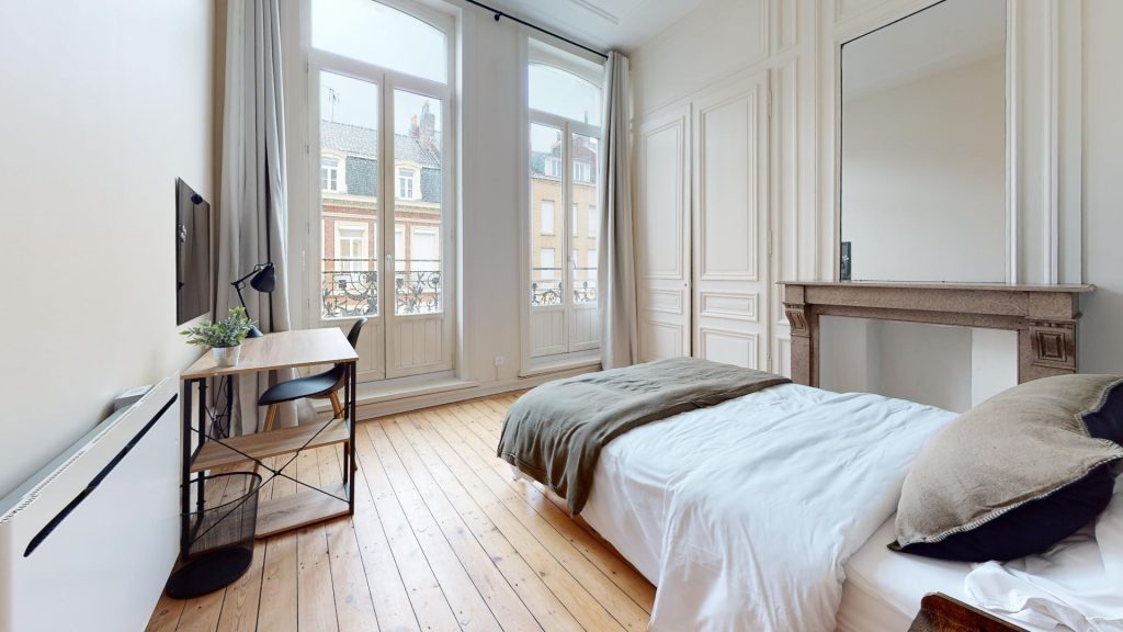 chb101 Emeraude Ma Kolok Lille