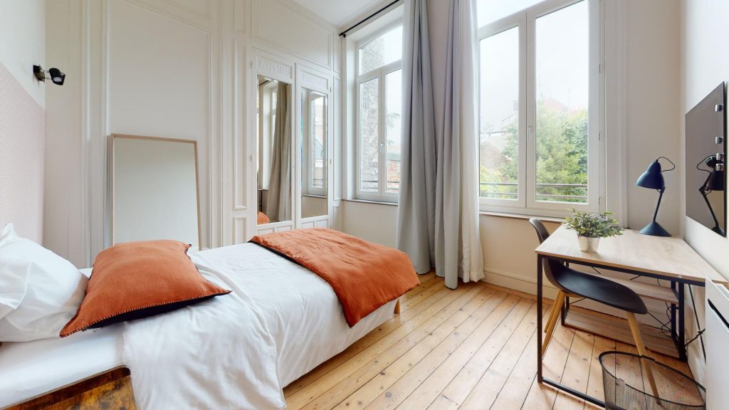 chb102 Ma Kolok Lille